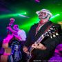 20131004_23-55-47_IMG_4409